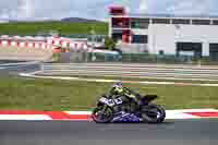 cadwell-no-limits-trackday;cadwell-park;cadwell-park-photographs;cadwell-trackday-photographs;enduro-digital-images;event-digital-images;eventdigitalimages;navarra;no-limits-trackdays;peter-wileman-photography;racing-digital-images;trackday-digital-images;trackday-photos